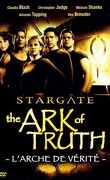 Stargate : L'Arche de Vérité