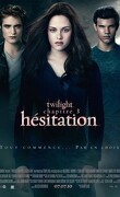 Twilight, Chapitre 3 : Hésitation