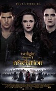 Twilight, Chapitre 5 : Révélation, 2ème partie