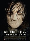 Silent Hill, Épisode 2 : Révélation