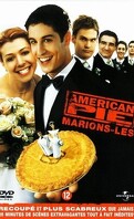American Pie, Épisode 3 : Marions-les !
