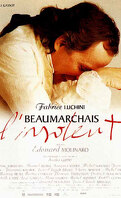 Beaumarchais, l'insolent