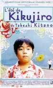 L'été de Kikujiro