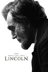 couverture Lincoln
