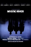 couverture Mystic River