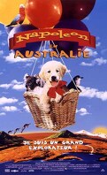 Napoléon en Australie
