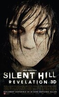 Silent Hill, Épisode 2 : Révélation