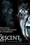 couverture The Descent 2