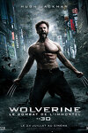 couverture Wolverine : Le combat de l'immortel