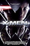 couverture X-Men