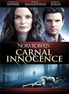 Affiche du film Coupable innocence