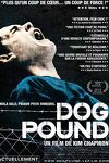 couverture Dog Pound
