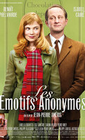 Les Emotifs anonymes