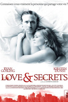 couverture Love & Secrets