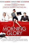 couverture Morning Glory
