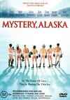 mystery alaska