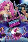 couverture Barbie in Rock'N Royals