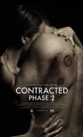 Contracted 2