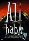Les Mille et Une Vies d'Ali Baba