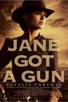 couverture Jane Got a Gun