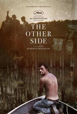 Affiche du film The Other Side