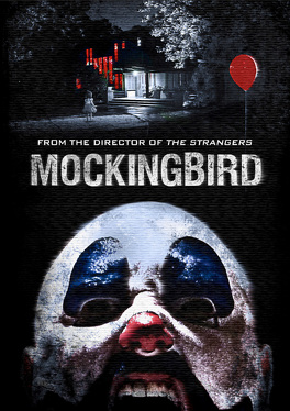 Affiche du film Mockingbird