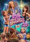 Barbie et ses Soeurs - La Grande Aventure des Chiots