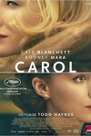 couverture Carol