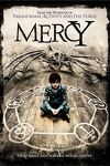 couverture Mercy