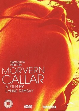 Affiche du film Morvern Callar