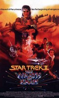 Star Trek II : La Colère de Khan