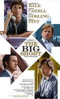 The Big Short : Le Casse du siècle
