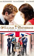 William and Kate: Romance Royale