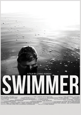 Affiche du film Swimmer