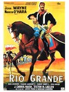 Rio Grande