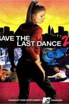 couverture Save the Last Dance 2