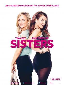 Affiche du film Sisters