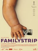 Affiche du film Familystrip