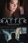 couverture Ratter