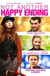 We Love Happy Endings!