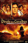couverture Le Pirate Des Caraibes