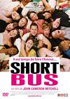 shortbus