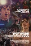 couverture Northern Soul