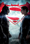 Batman vs Superman : L’Aube de la Justice