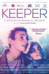 couverture Keeper