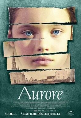 Affiche du film Aurore
