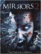 Affiche du film Mirrors 2