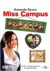 Miss Campus