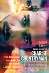 couverture Charlie Countryman