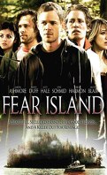 fear Island